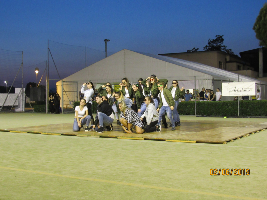 Cassinone2019 (63)
