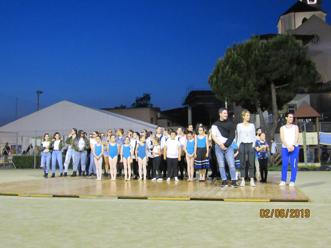 Cassinone2019 (66)