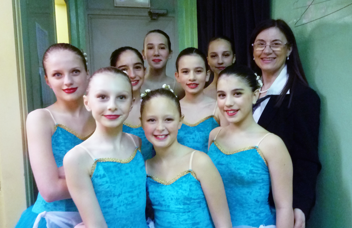 Danzinsieme2019-2