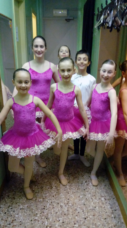 Danzinsieme2019