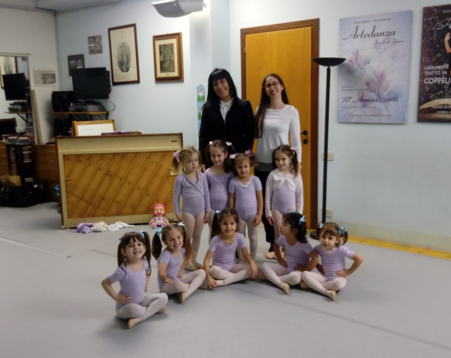 Lezione-dimostrativa-Bagnatica