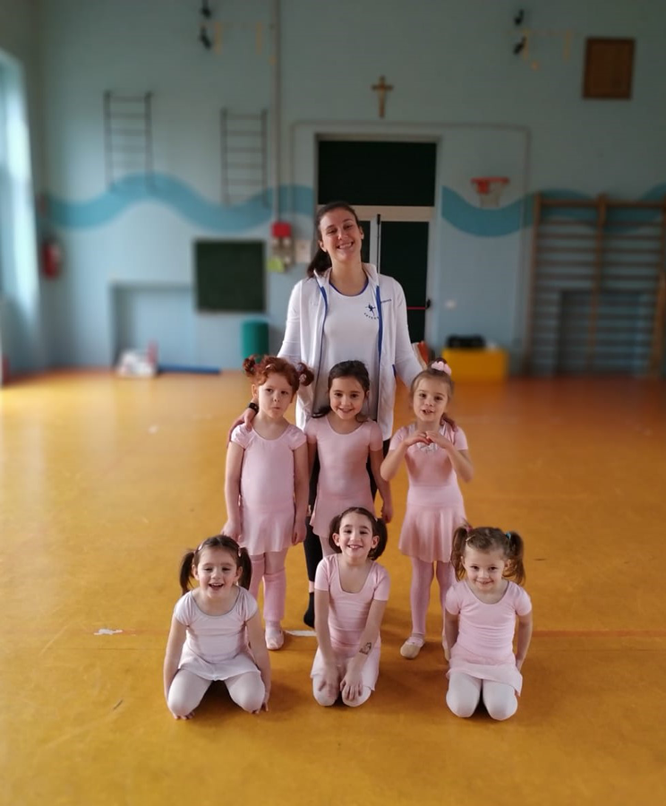 Lezione-dimostrativa-Grumello