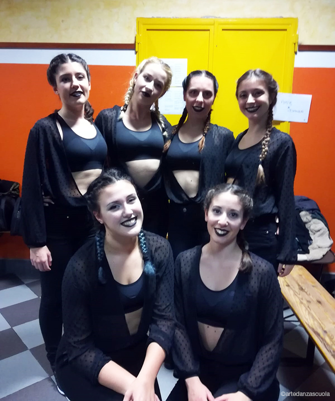 Wintersdance (1)