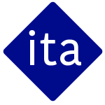 ita