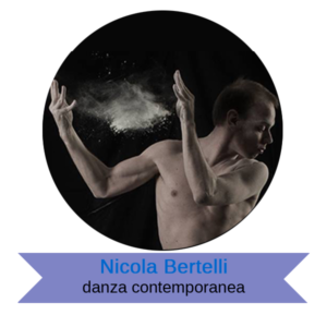 nicolabertelli2