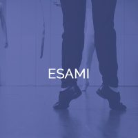 esami