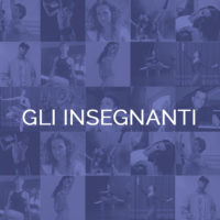 insegnanti